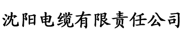 美眉的禁处受辱电缆厂logo